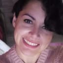 Alejandra Veronica Costa