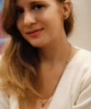 Pamela Meneghello