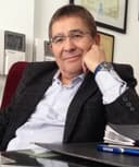 Miguel Angel de Boer