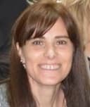 María Verónica Puig