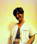 María Florencia Carrere