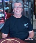 Luis Edgardo Espinosa