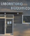 Maria de los Angeles Soriano