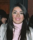 Verónica Luciana Cobos