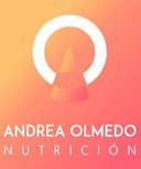 Andrea Olmedo