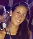 María Emilia Faloni