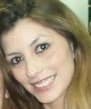 Soledad Bazan