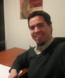 Jorge Javier Flesca