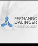 Fernando Dalinger