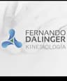 Fernando Dalinger