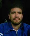 Antonio Diaz