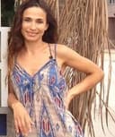 Adriana Carmona