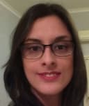 María Pía Ortega