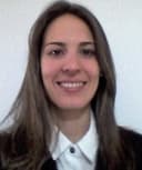 Valentina Munguia