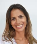 Cintia Pepe