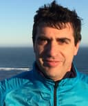 Germán Esteban Solioz