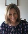 Cecilia Manzi