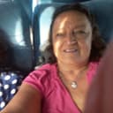 Norma del Valle Mirolo