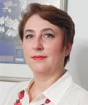 María Alejandra Salis