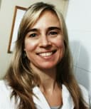 Brigida Viotti