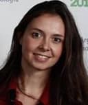 Adriana Ortiz Sartor