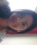 Elena Romina Gutierrez