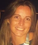 Maria Sol Dellatorre