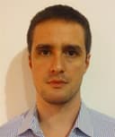 Aldo Gabriel Rojas