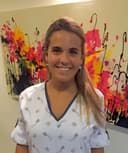 Agustina Prieto