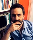 Alfonso Carmona