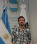 Franco Gregorietti