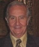 José Luis Bondi