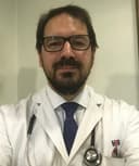Nicolas Morera