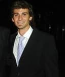 Nahuel Alonso