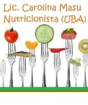 Carolina Masu