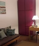 María Soledad Giménez