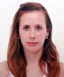 Cecilia Bruno