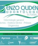 Enzo Oliden
