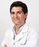 Luciano A. Verrone