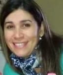 Nadia Morel