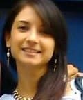 Romina Hahn