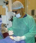 Alejandro Martin Tucci