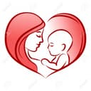 Fabiola Gabriela Judith Diaz