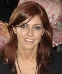 Marcela Acerbo