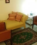 María Florencia Fambrini