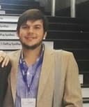 Matias Agustin Romano