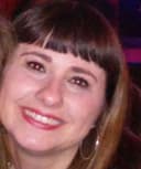 Lic. Claudia Digón