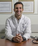 Matias Fernandez Viña