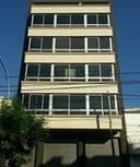 Maria Emilce Collazo