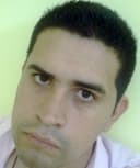 Eduardo Fernando Tebes
